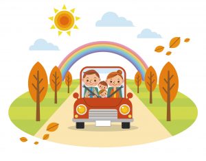 driveacar
